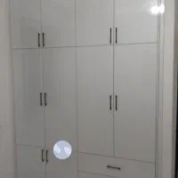 کمد دیواری فوری ۱۴۴۱ تعمیرات و تغییرات کابینت