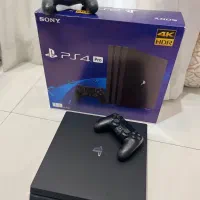 ps4 pro