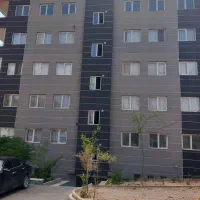 اجاره/تاپ‌لوکیشن/فول/تمیز