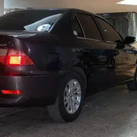 سمند سورن سفارشی درحد|خودرو سواری و وانت|محمدشهر, شهرک پیام (مهرالبرز)|دیوار