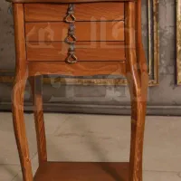 میز تلفن چوبی میز فرشته میزجلو مبلی میز بار. و...