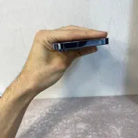 iPhone 13pro 512 ریجستر شده|موبایل|تبریز, |دیوار