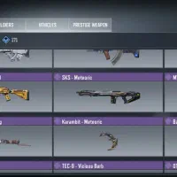 اکانت کالاف سیف|کنسول، بازی ویدئویی و آنلاین|تهران, جی|دیوار