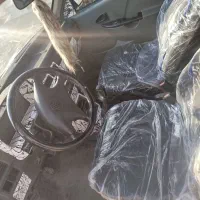 خودرو|خودرو سواری و وانت|خوی, |دیوار