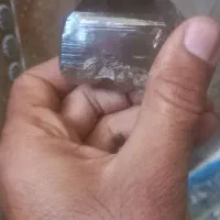 سنگ کوارتز جاسپرموجوده وعقیق