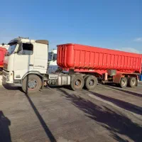 اف اچ ۴۲۰ مدل ۸۳