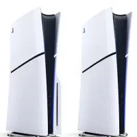 PS4/PS5/کنسول/اقساط|کنسول، بازی ویدئویی و آنلاین|زاهدان, |دیوار