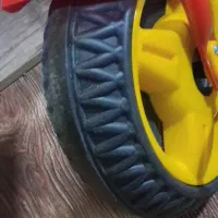 سه چرخه|دوچرخه، اسکیت، اسکوتر|مرند, |دیوار