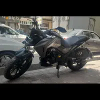 گلکسی ان ای ۱۸۰