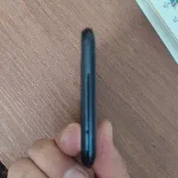 گوشی هواوی Y9 2019|موبایل|تهران, شهرک پاسداران|دیوار