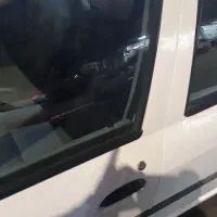 پارس تندر مدل۹۶ تگ برگ سند|خودرو سواری و وانت|سبزوار, چهارراه فرودگاه|دیوار