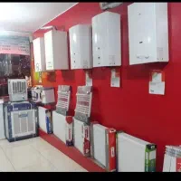 تعمیر پیکج و سرویس پکیج دیواری|خدمات پیشه و مهارت|زاهدان, |دیوار