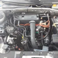 سمند|خودرو سواری و وانت|اراک, |دیوار