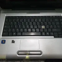 لپ تاپ توشیبا به قیمت اوراق