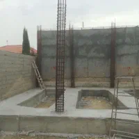 توجه توجه  اجرای تمام کارهای ساختمان ، متن پایین|خدمات پیشه و مهارت|جم, |دیوار