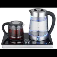 فروش نقدی لوازم خانگی زیر قیمت بازار|سایر لوازم برقی|بانه, |دیوار