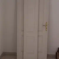 درب|مصالح و تجهیزات ساختمان|ری, علایین|دیوار