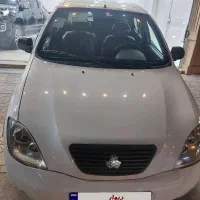 تیبا درحد|خودرو سواری و وانت|کاشان, بازار کاشان|دیوار