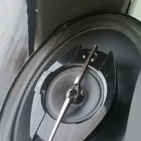 باند سونی 6939