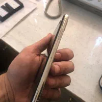 آیفون ایکس x 64|موبایل|تهران, شارق|دیوار