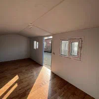 کانکس آماده تحویل و بارگیری|مصالح و تجهیزات ساختمان|تهران, یافت آباد جنوبی|دیوار