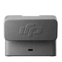 میکروفون dji mic mini