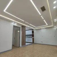 اجرای کناف،بازسازی و زیباسازی