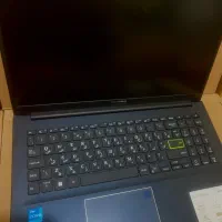 لپ تاپ ASUS Vivobook