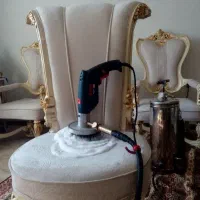 مبل شویی