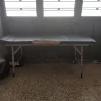 تخت کارکرده