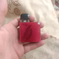 ویپ معاوضه|زیورآلات و اکسسوری|رامجین, |دیوار