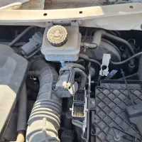 فروش|خودرو سواری و وانت|تهران, شهرک شهرداری|دیوار