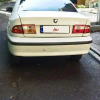 فروش|خودرو سواری و وانت|فردیس, شهرک ۱۱۰|دیوار