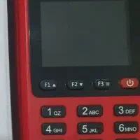 کارتخوان تمیز me31
