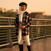 پوشاک زنانه|لباس|لردگان, |دیوار