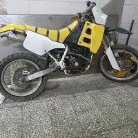 کراس