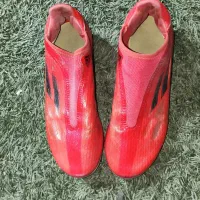 استوک آدیداس ایکس