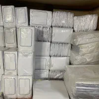 عمده فروشی و خرده فروشی کارتن پستی و پاکت وملزومات|عمده‌فروشی|مشهد, دانشجو|دیوار
