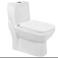 توالت فرنگی