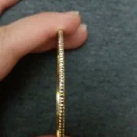 النگو نو 50بالاتابلو