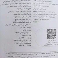فیزیک یازدهم تجربی نردبام 1401|کتاب و مجله آموزشی|اصفهان, صدف|دیوار
