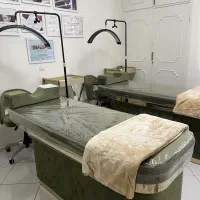 استخدام مژه کار حرفه ای|استخدام درمانی، زیبایی، بهداشتی|تهران, مهران (سیدخندان)|دیوار