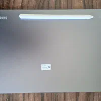 Samsung Galaxy Tab S10 FE WiFi.X520.128GB.8GB RAM|تبلت|شیراز, ملاصدرا|دیوار