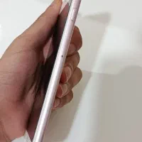 ایفون 7پلاس|موبایل|سرپل ذهاب, |دیوار