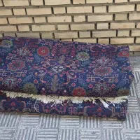 فرش دستبافت|فرش|سلماس, |دیوار