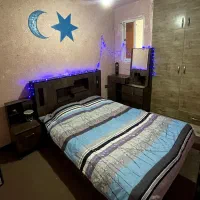 سوئیت تک خواب تمیز|اجارهٔ کوتاه‌مدت آپارتمان و سوئیت|رشت, جماران|دیوار