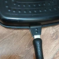 ماهیتابه رژیمی