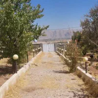 باغشهری باغ شهری سیاخ مجموعه بهار|فروش زمین و ملک کلنگی|شیراز, سجادیه|دیوار