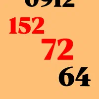 کد 1 خوش قیمت