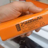 چراغ قوه پلیسی اسمال t ۲۲۲ شاهینشهر .|کوهنوردی و کمپینگ|شاهینشهر, شهرک هشت بهشت|دیوار